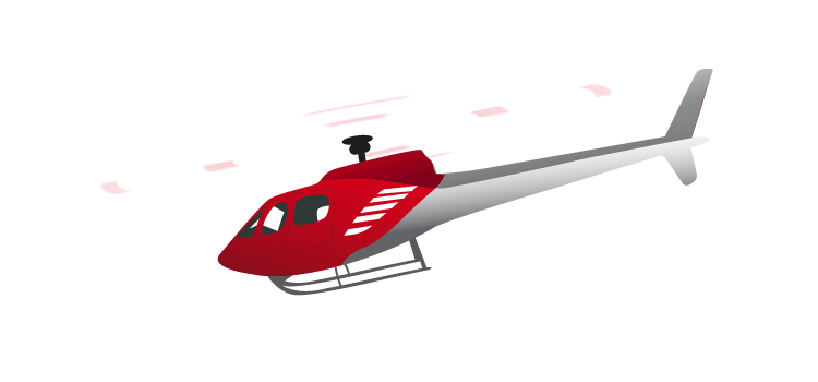 customized Design and development
