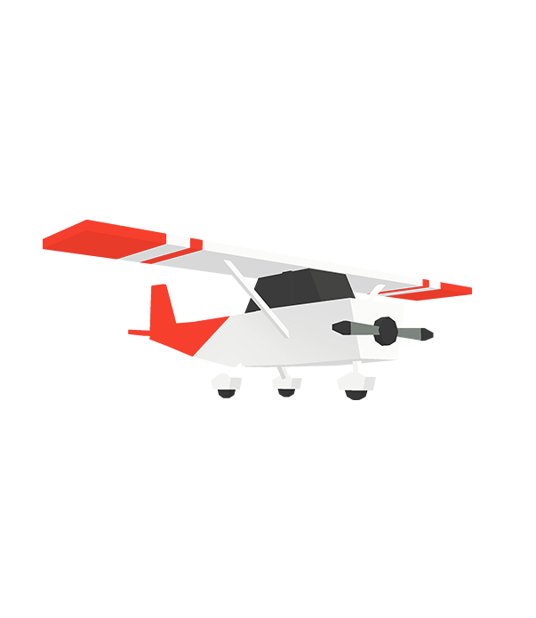 customized Design and development