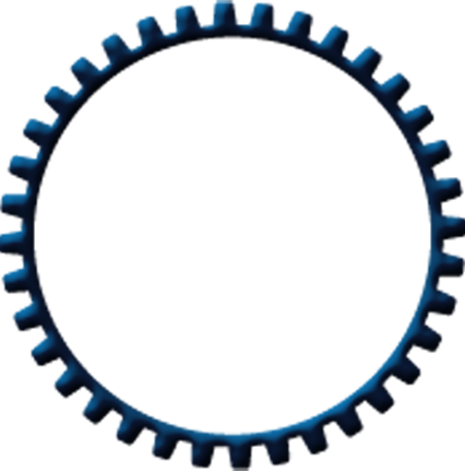 customized Design and development