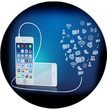 customized Design and development